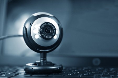UK Judge Blocks Extradition of Alleged Webcam Hacker