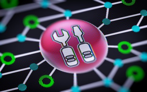 US Government Warns of Palo Alto Vulnerability