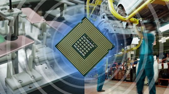 Global chip shortage to last till 2022, NVIDIA and AMD GPU stock affected as a result
