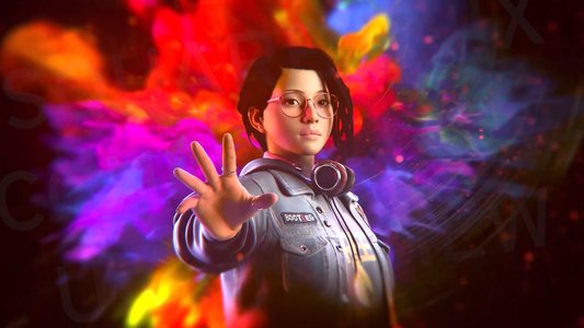 Life is Strange dev Deck Nine Games hit with staff layoffs