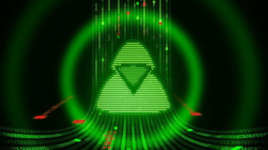 Five Ransomware Groups Responsible for 40% of Cyber-Attacks in 2024