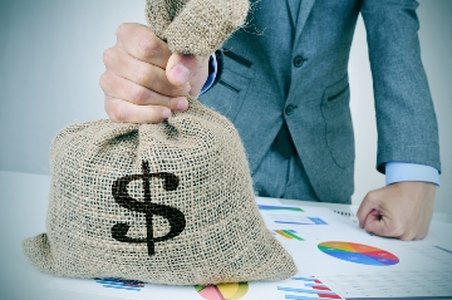 Maersk Admits NotPetya Might Cost it $300m