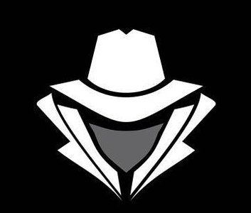 Hackers Replace Ransomware with Dummy File