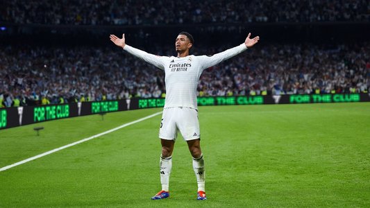 EA Sports FC 25 launch breaks revenue record for soccer games | US Monthly Charts