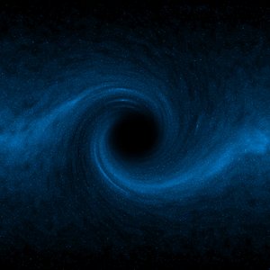 Malicious Apache server and Blackhole provide stealthy backdoor