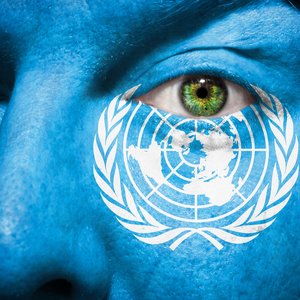 Rights Groups Call For New UN Privacy Watchdog