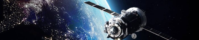 Why Ensuring Supply Chain Security in the Space Sector is Critical