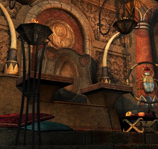 Dangerous Trojan Targets World of Warcraft