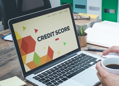 Hackers Steal Customer Data from UK FinTech Loqbox