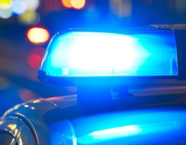 Thousands of Met Police Get Cyber Training