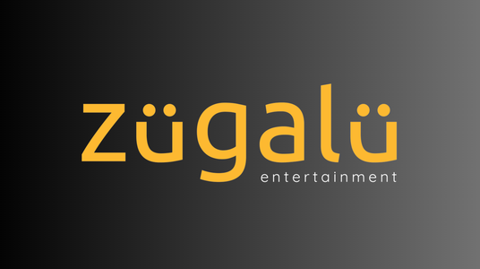 Zugalu Entertainment acquires Crimson Herring Studios