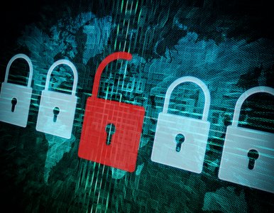 Masergy Acquires Global DataGuard