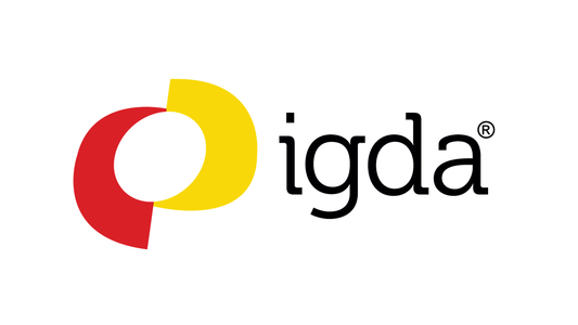 IGDA challenges US Patent office over requirement for applicants' addresses