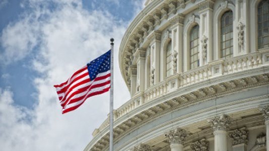 Most Federal Agencies Ignored GAO's Cybersecurity Recommendations