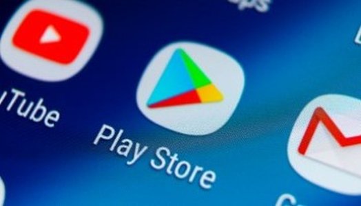 SharkBot Malware Found in Android File Manager Apps With Thousands of Downloads