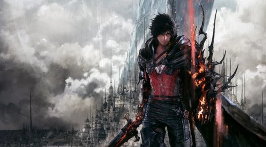 Final Fantasy 16 coming to PC on September 17th, PC demo released, PC requirements revealed