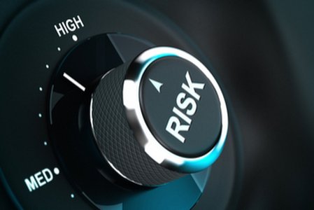 Majority of Critical Infrastructure Orgs Unprepared for Attacks