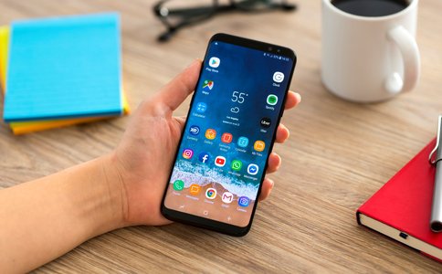 Google Rolls Out End-to-End Encryption for Android Messages