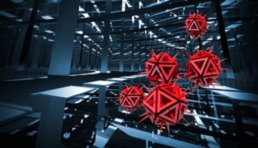 RedCurl Emerges as a Corporate Espionage APT