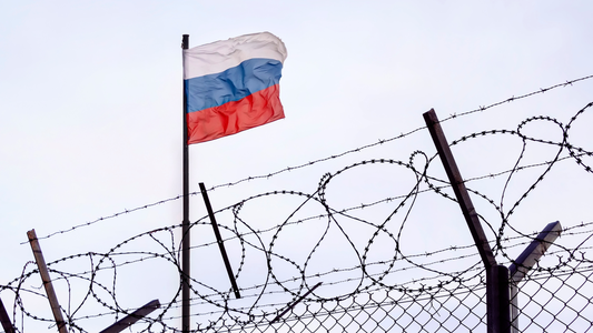 Russian Prosecutor Asks for 18 Years in Jail for Group-IB Founder