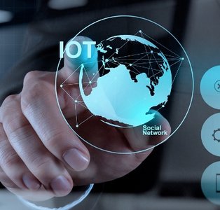 Two-Fifths of IT Leaders regard IoT Security as Afterthought