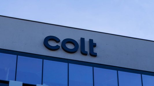 Colt Admits Customer Data Likely Stolen in Cyber-Attack