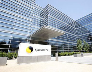 Symantec to pay $1.28bn for VeriSign’s security business
