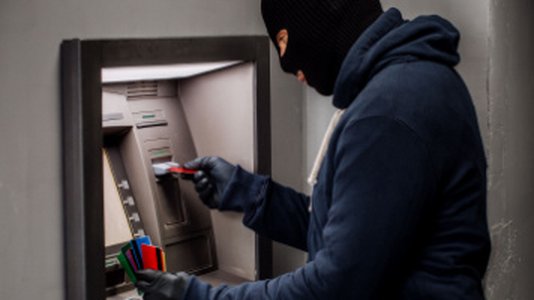 US Most Impacted by Data Breaches in the Financial Industry in 2022