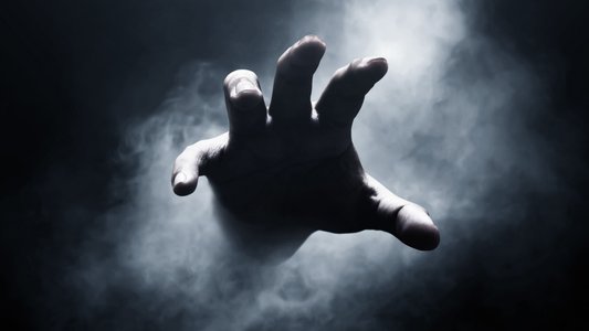 GhostSec Evolves With Website Compromise Tools
