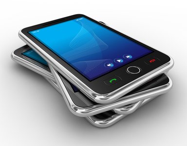 Organizations deploying smart devices without understanding security risks