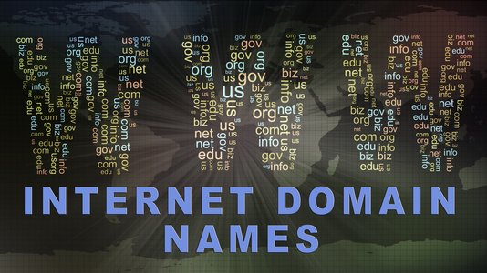 GoDaddy CSRF Flaw Allows Total Domain Hijacking