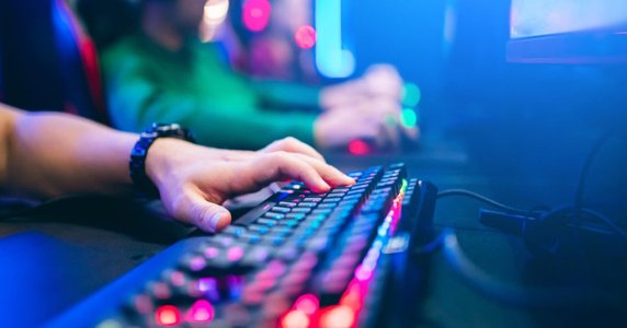 Niko Partners: 62% of China PC players spending more on games than last year