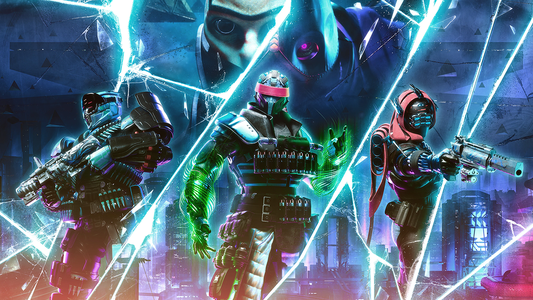Jury backs Bungie in lawsuit against cheat maker Aimjunkies