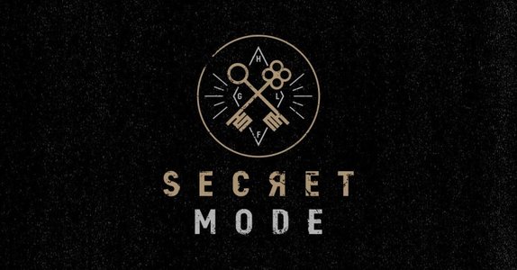 Sumo Group sells publishing business Secret Mode for undisclosed sum
