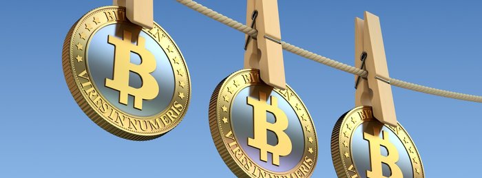 Chinese Nationals Charged With $100m Crypto Money Laundering