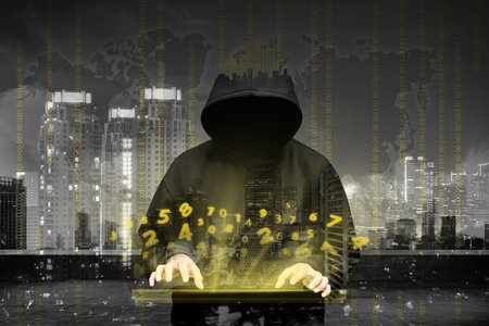 Official Black Hat USA App Allows Spying, Attendee Impersonation