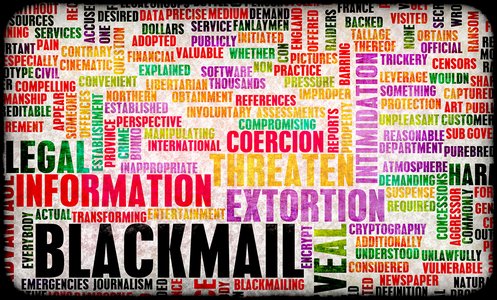 New Crypto-Ransomware Targets Linux