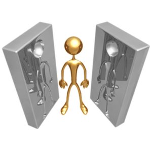 SynAck Ransomware Uses Doppelganging Technique