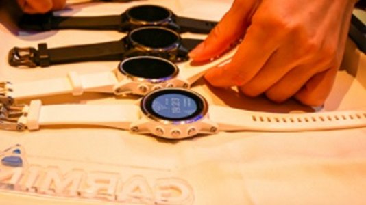 Garmin Confirms Cyber-Attack as Ransomware Recovery Rumored