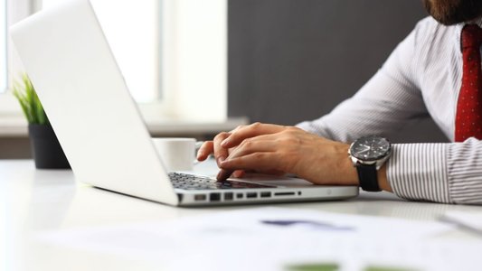 RDP Abuse Present in 90% of Ransomware Breaches