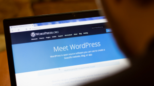 WordPress Rushes Out Jetpack Patch to Millions
