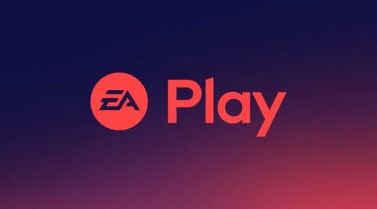 EA rebrands its subscription game services, EA Access and Origin Access, as EA Play