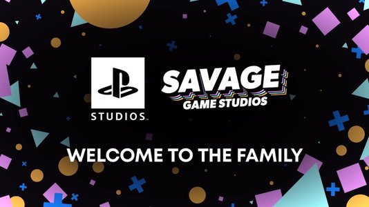PlayStation acquires mobile game developer Savage Game Studios