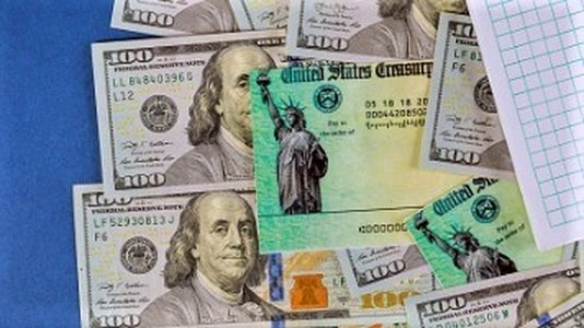 US Payroll Agency Targeted in Separate SolarWinds Attack - Report