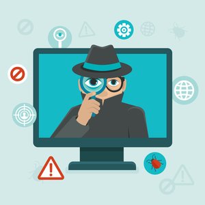 Vermont Schools Spy on What Students Do Online