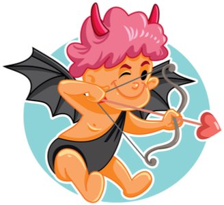 Love Bug Found in OkCupid Android App