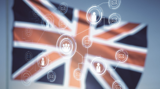 ICO Fines Four "Predatory" Privacy-Invading Firms