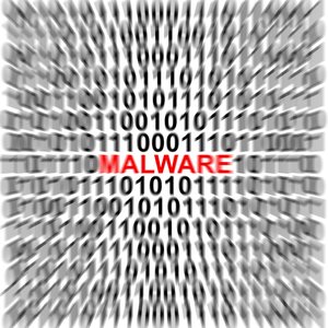 Goofing off at Work Can Lead to Malware Infections and Data Breaches