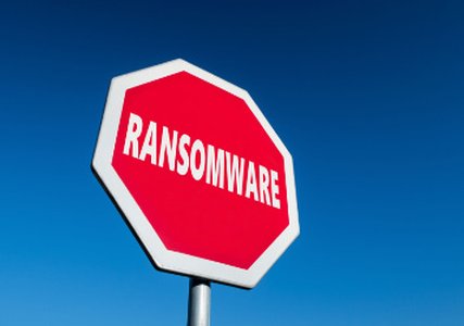 Ransomware Compromises Slump 34% in Q2