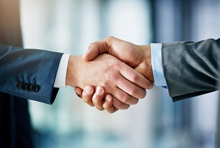 Avast Appoints Nick Viney to Lead Telco, IoT and Family Security Business Unit